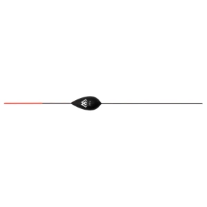 Pluta Mikado Sms-052 - 1.0g - 5buc
