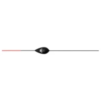 Pluta Mikado Sms-052 - 2.0g - 5buc