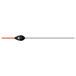 Pluta Mikado Sms-053 - 6.0g - 5buc