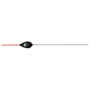 Pluta Mikado Sms-054 - 2.0g - 5buc