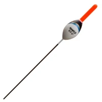 Pluta Mostiro Andreea, Alb, 1.5g, 2buc/plic Pluta Mostiro Andreea, Alb, 1.5g, 2buc/plic