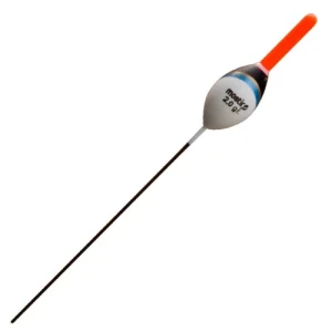 Pluta Mostiro Andreea, Alb, 2.5g, 2buc/plic Pluta Mostiro Andreea, Alb, 2.5g, 2buc/plic