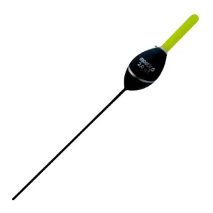 Pluta Mostiro Andreea N, 1.5g, 2buc/plic