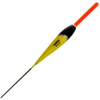Pluta Mostiro Victor G, 1.50g, 2buc Pluta Mostiro Victor G, 1.50g, 2buc
