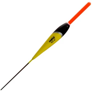 Pluta Mostiro Victor G, 2.00g, 2buc