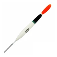 Pluta Mostiro Violeta 2g, 1buc/pac