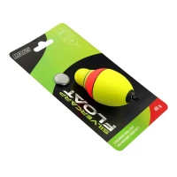 Pluta Novac Nevis Busa, 40g, 1buc/pac