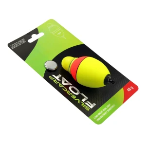 Pluta Novac NEVIS Busa, 40g, 1buc/pac