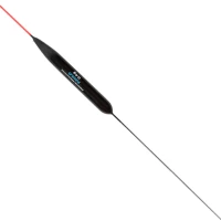 Pluta PRESTON Paulo Pole Floats, 1.25g, 1buc/pac Pluta PRESTON Paulo Pole Floats, 1.25g, 1buc/pac