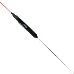 Pluta Preston Paulo Pole Floats, 1.50g, 1buc/pac