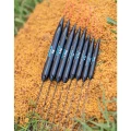 Pluta PRESTON Paulo Pole Floats, 1.50g, 1buc/pac