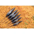 Pluta PRESTON Shipper Pole Floats, 0.40g, 1buc/pac Pluta PRESTON Shipper Pole Floats, 0.40g, 1buc/pac