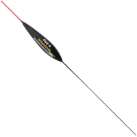 Pluta PRESTON Shipper Pole Floats, 1g, 1buc/pac