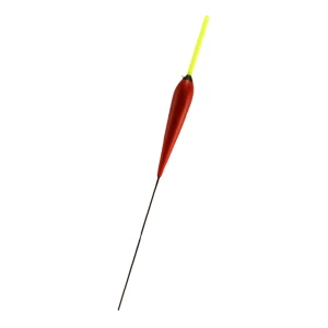 Pluta Pescamania A-13 5g 4.5mm