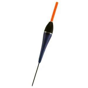 Pluta Pescamania A-23 1.5g 3mm