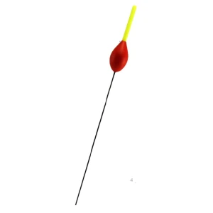 Pluta Pescamania A-31 1.5g 3mm