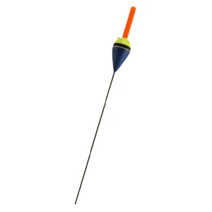 Pluta Pescamania A-37 2.5g 4.5mm