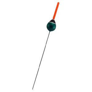 Pluta Pescamania A-46 3.5g 4.5mm