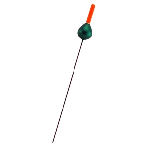 Pluta Pescamania A-48 1.5g 3mm