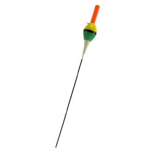 Pluta Pescamania A-54 1.5g 3mm