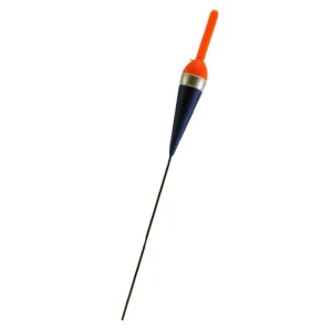 Pluta Pescamania A-6 2g 4.5mm