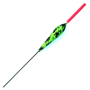 Pluta Pescamania F10 3g