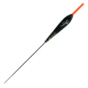 Pluta Pescamania F10b 4g