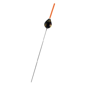 Pluta Pescamania H-1 2.5g 4.5mm