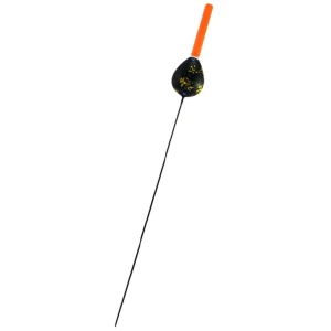 Pluta Pescamania H-2 2.5g 4.5mm