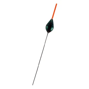 Pluta Pescamania H-3 2g 4.5mm