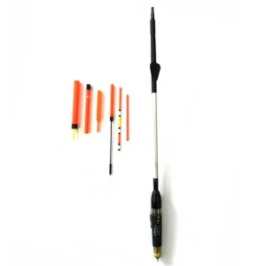 Pluta Pescamania Match Pro1 14g