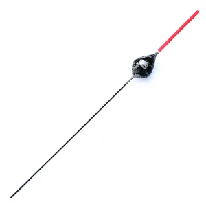 Pluta Pescamania Pesc-b1 2.5g