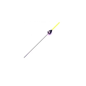Pluta Pescamania Pesc77 1g