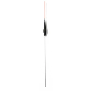 Pluta Pescamania Pole  Nr.1