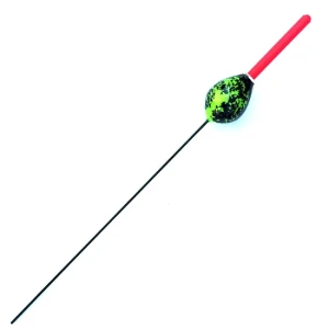 Pluta Pescamania Port Starlet 4.5mm 3g