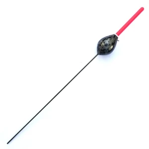 Pluta Pescamania Port Starlet F4 4.5mm 8g