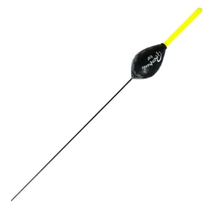 Pluta Pescamania Port Starlet F4b 4.5mm 6g