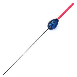 Pluta Pescamania Port Starlet G1 4.5mm 4g