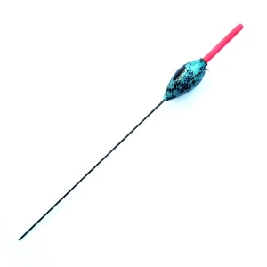 Pluta Pescamania Port Starlet G1b 4.5mm 2g