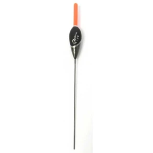 Pluta Pescamania River 3 Inline 1.5g