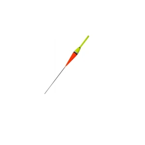 Pluta Pescamania River 4r 3g