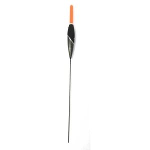 Pluta Pescamania River1 5g