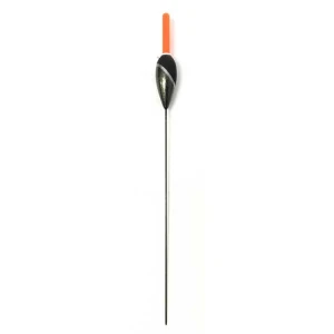 Pluta Pescamania River2  1.5g