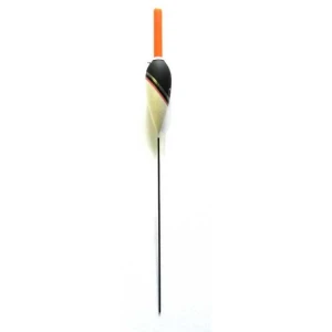 Pluta Pescamania River34  3g