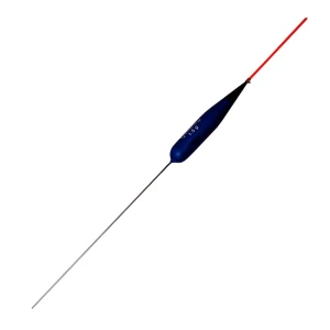 Pluta Pescamania Roach 2.0g