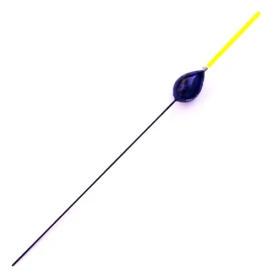 Pluta Pescamania St2 2.5g