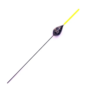 Pluta Pescamania T1 Inline 1.5g