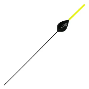 Pluta Pescamania T1b Inline 1.5g