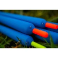 Pluta Preston Alloy Hollow Stick, Size 10, Nr.4, 1buc/pac Pluta Preston Alloy Hollow Stick, Size 10, Nr.4, 1buc/pac