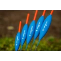 Pluta Preston Carbon Bolo 6g, 1buc/pac Pluta Preston Carbon Bolo 6g, 1buc/pac